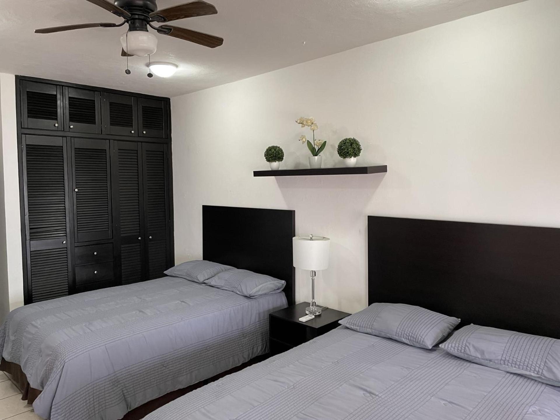Casa Mel, Excelente Ubicacion, Seguridad Διαμέρισμα Κοζουμέλ Εξωτερικό φωτογραφία