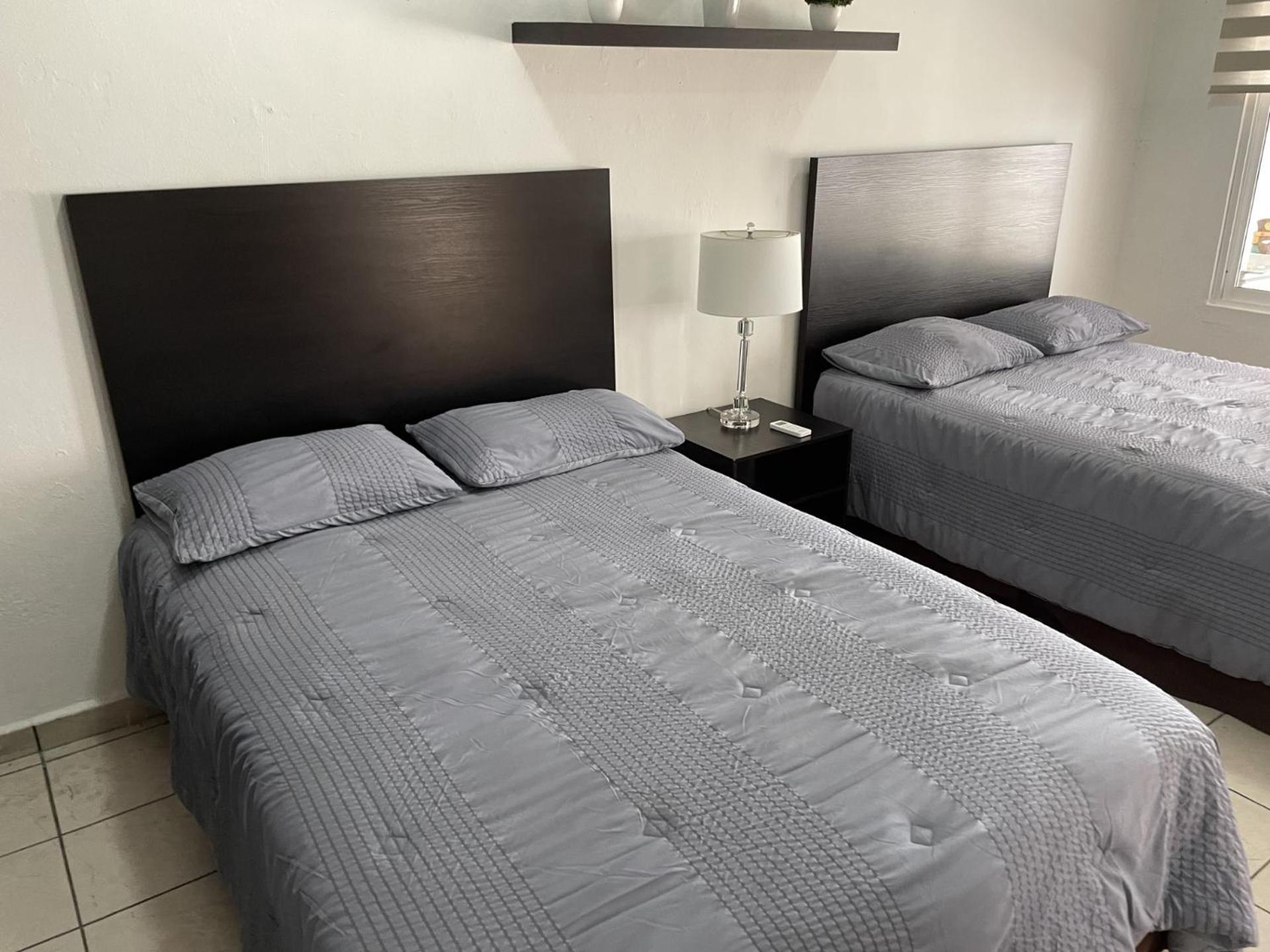 Casa Mel, Excelente Ubicacion, Seguridad Διαμέρισμα Κοζουμέλ Εξωτερικό φωτογραφία